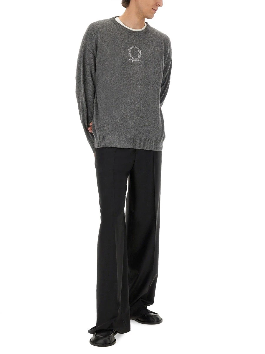 WOOL AND CASHMERE PULLOVER.webp