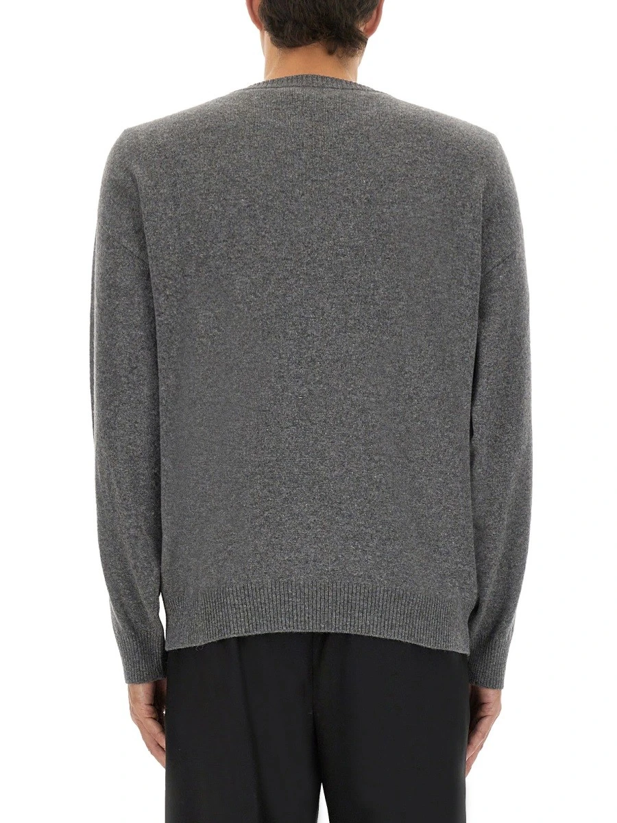 WOOL AND CASHMERE PULLOVER.webp