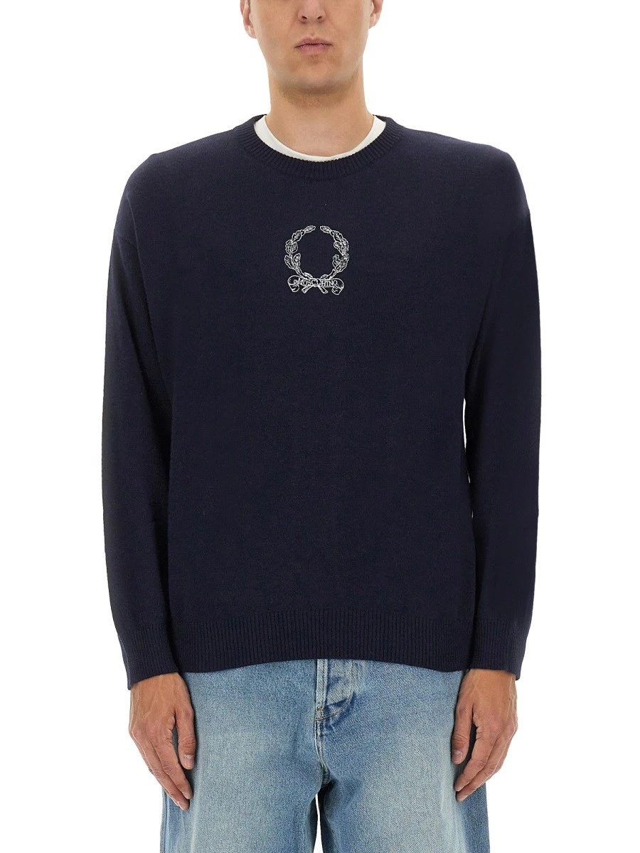 WOOL AND CASHMERE PULLOVER.webp