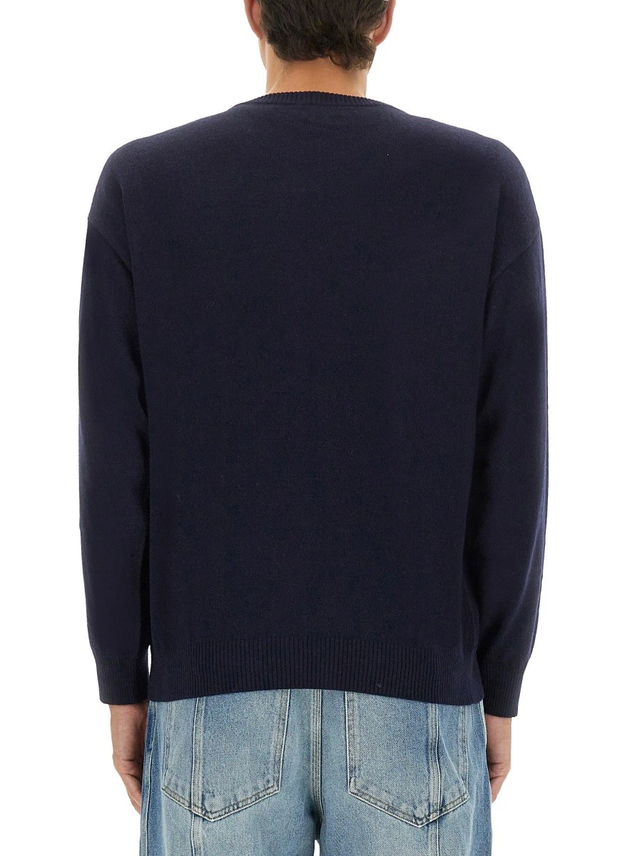 WOOL AND CASHMERE PULLOVER.webp