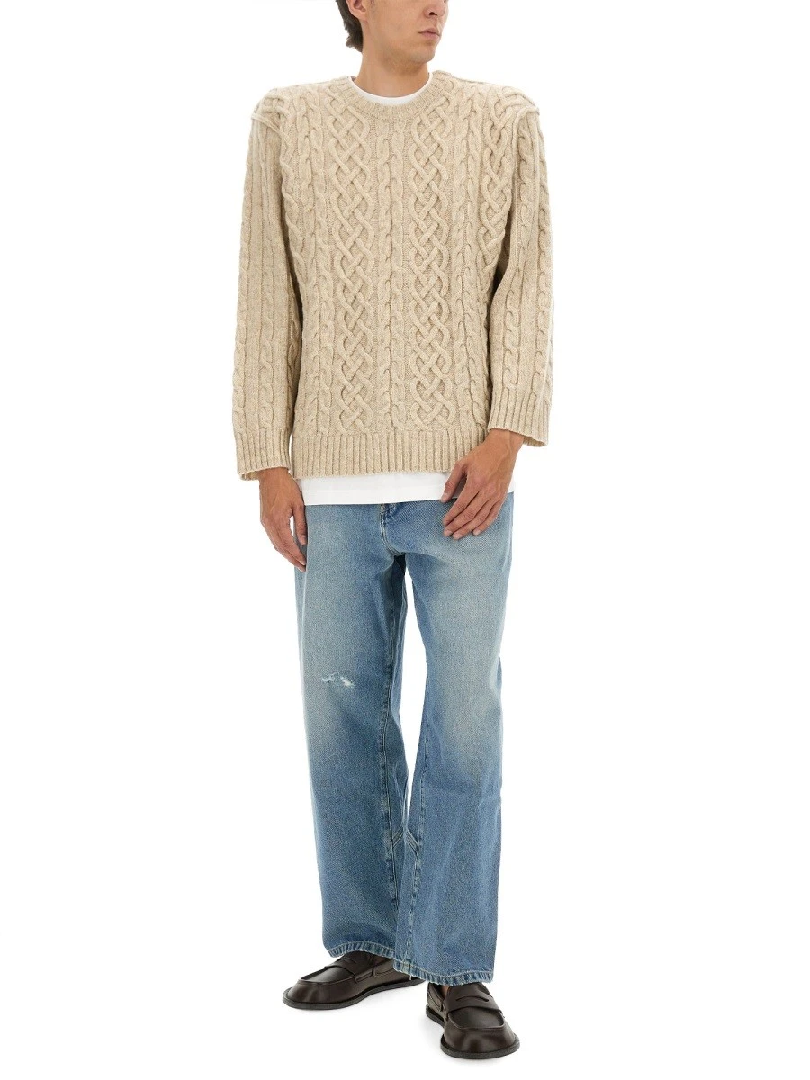 PULLOVER WITH T-SHIRT.webp