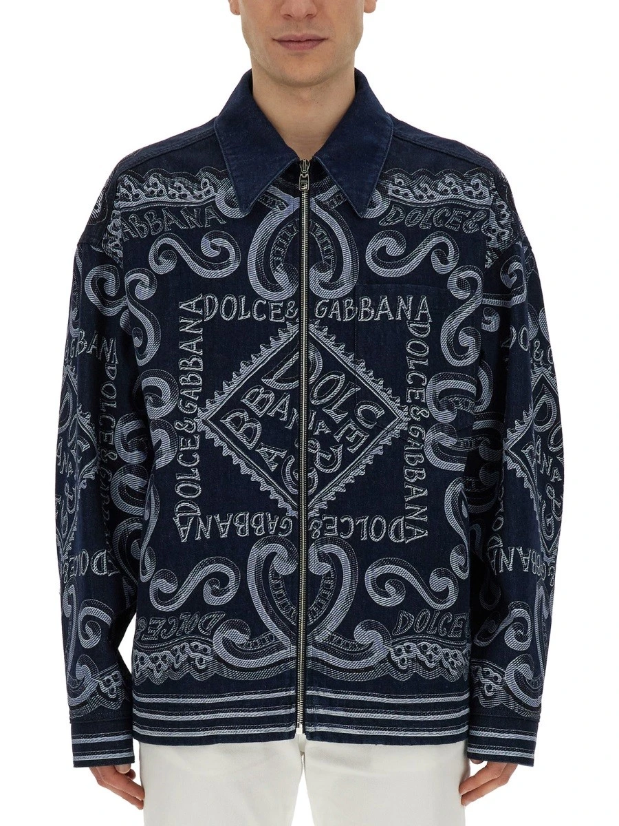NAVY PRINT CARDIGAN.webp