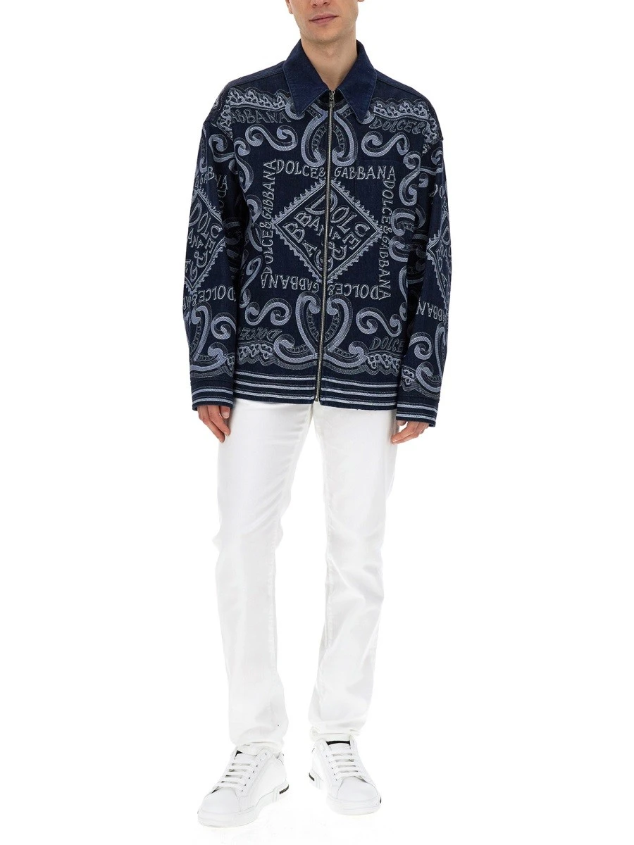 NAVY PRINT CARDIGAN.webp