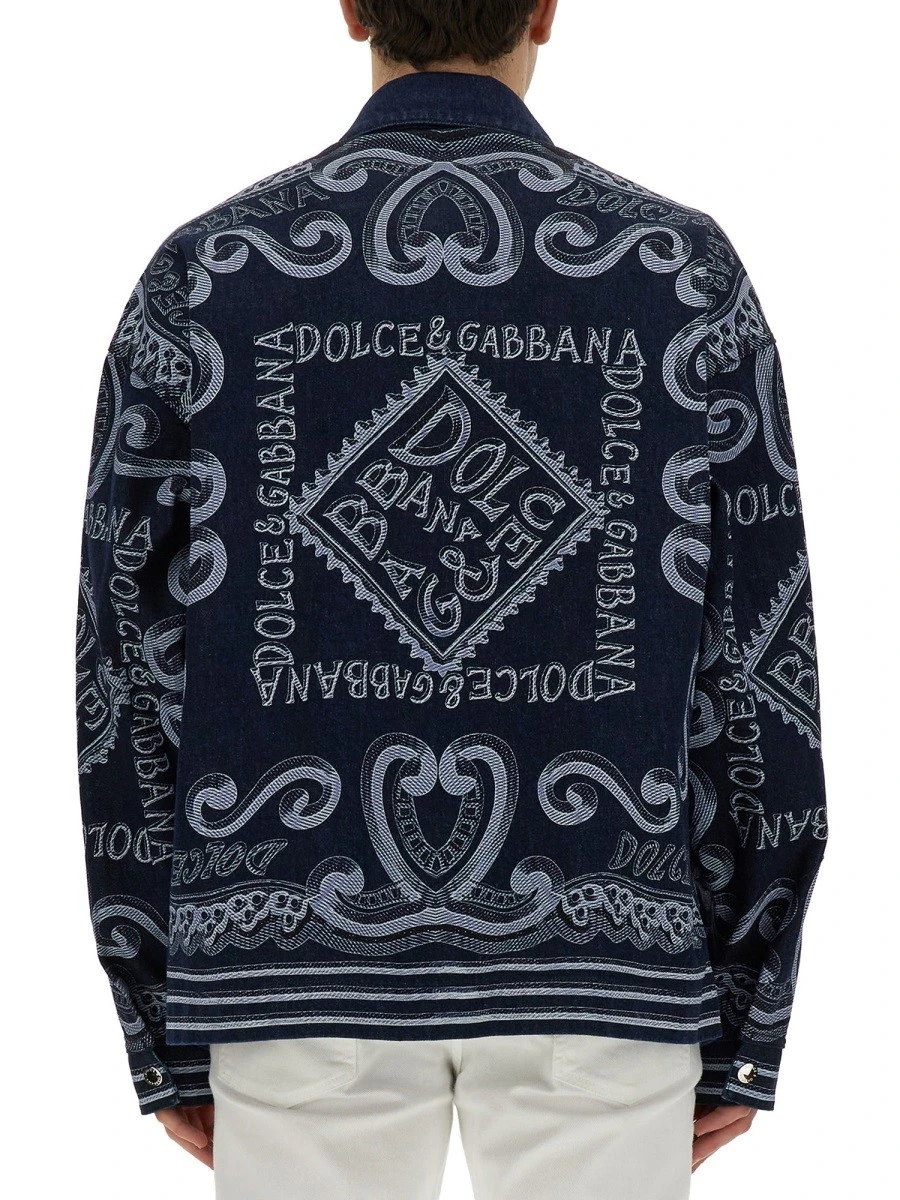 NAVY PRINT CARDIGAN.webp