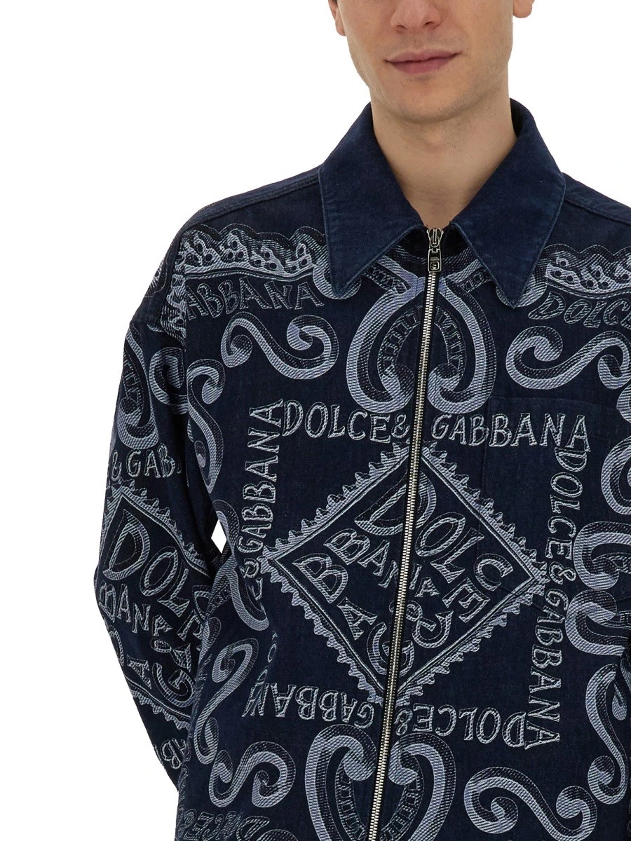 NAVY PRINT CARDIGAN.webp