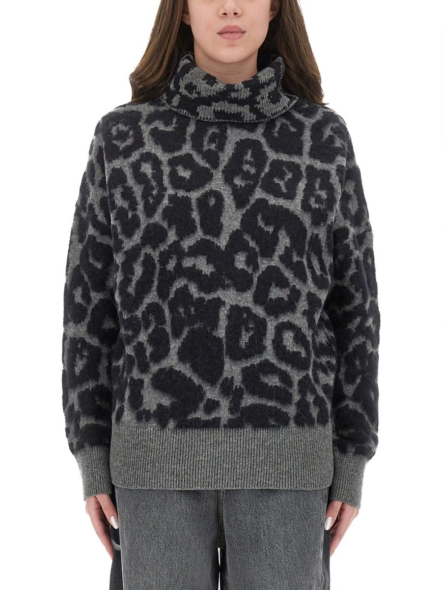 WOOL AND ALPACA "LEOPARD" SWEATER.webp