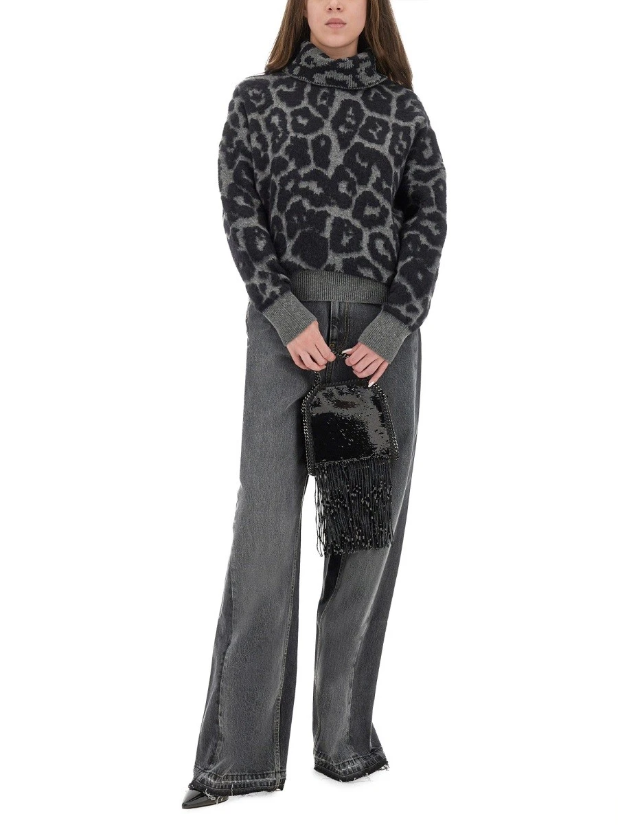 WOOL AND ALPACA "LEOPARD" SWEATER.webp
