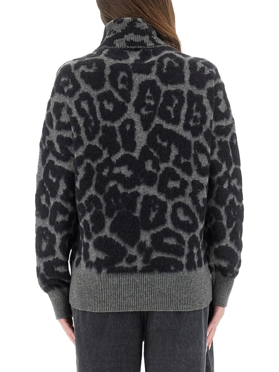 WOOL AND ALPACA "LEOPARD" SWEATER.webp