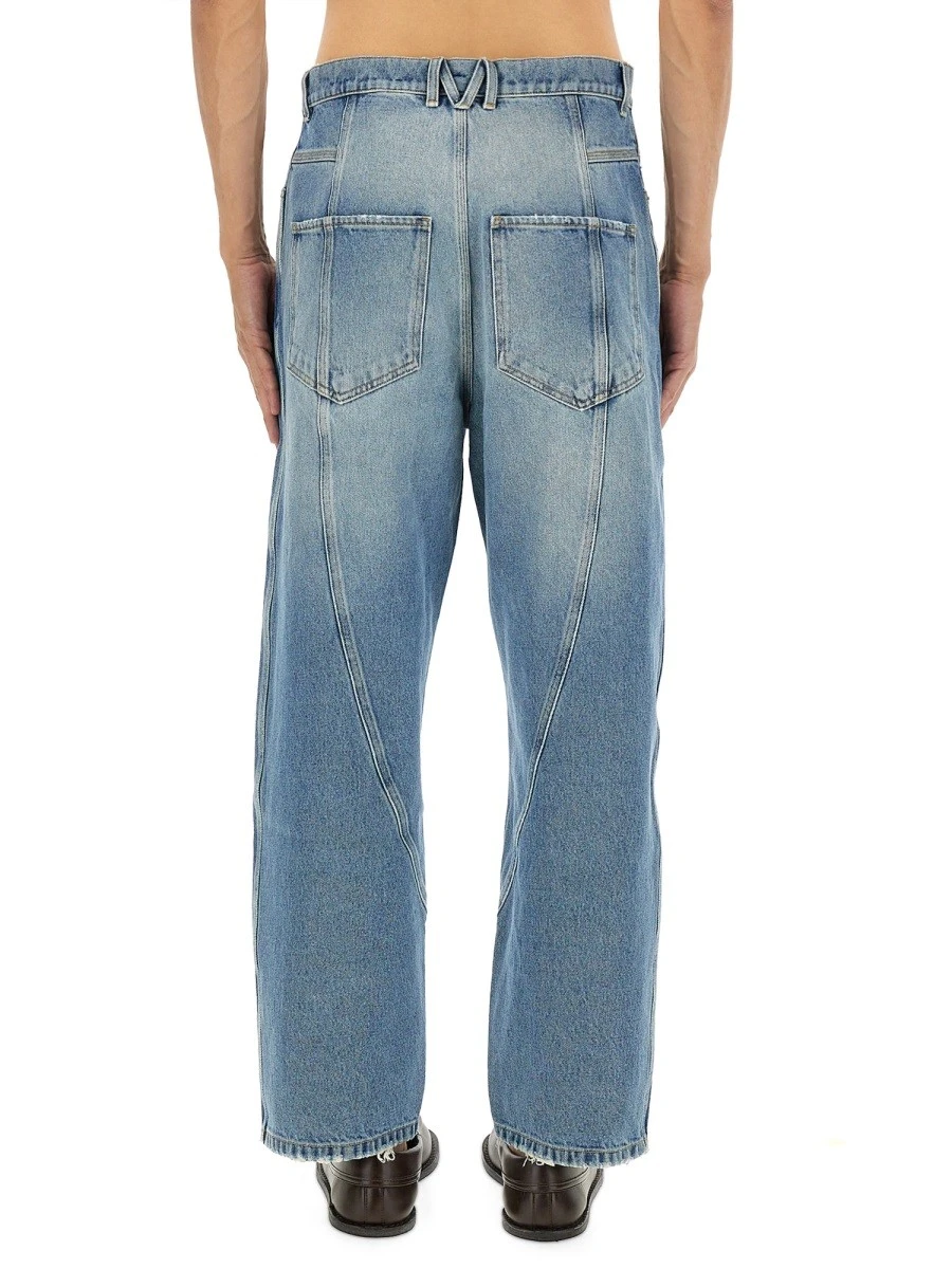 COTTON DENIM JEANS.webp