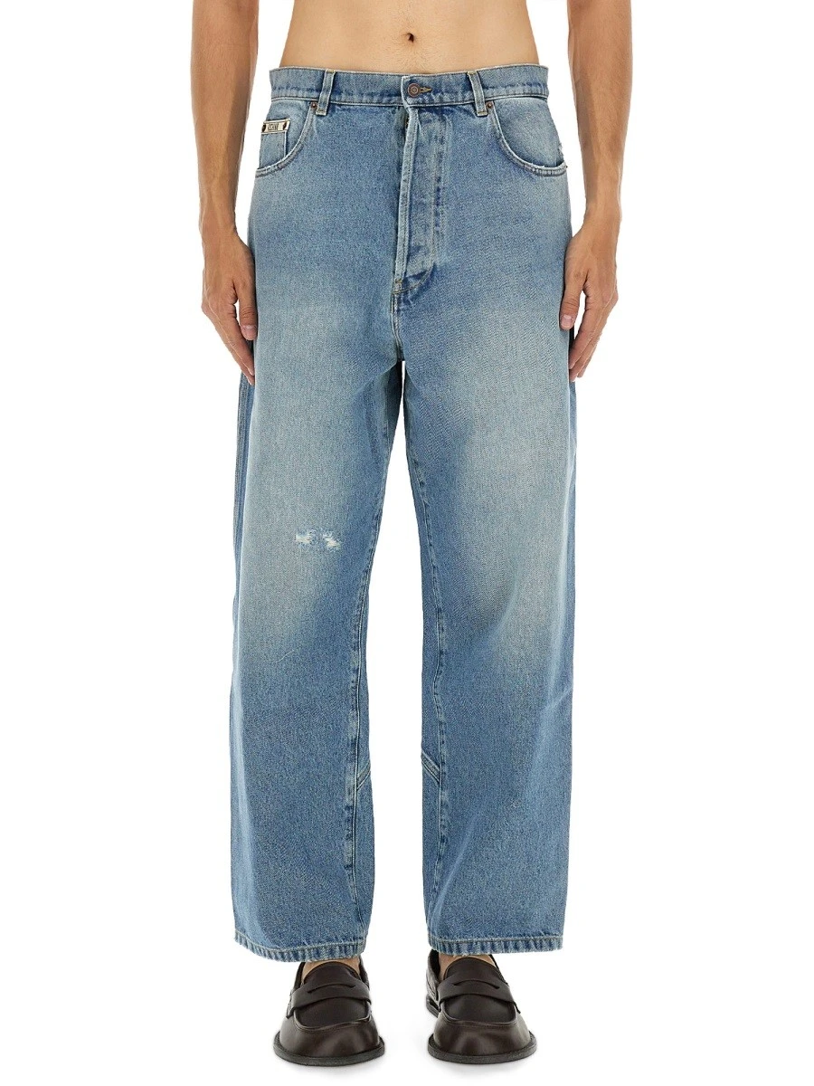 COTTON DENIM JEANS.webp