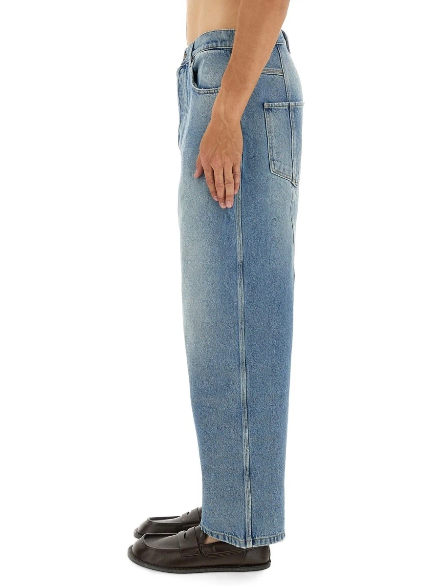 COTTON DENIM JEANS.webp