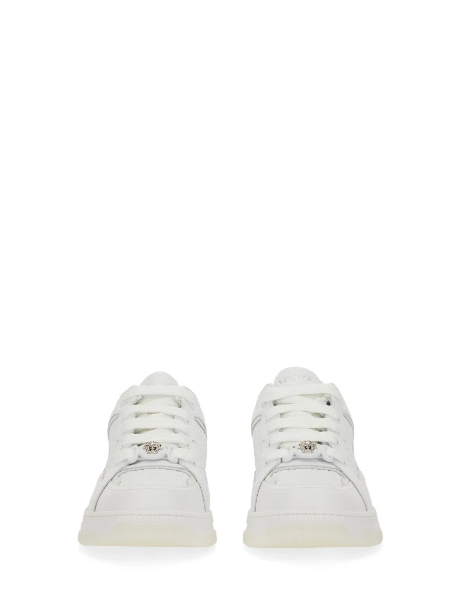 SNEAKER WITH GREEK.webp