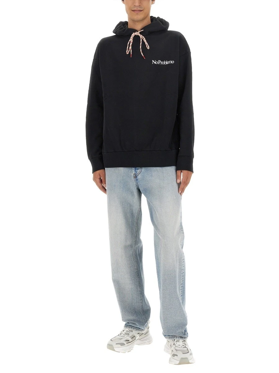 SWEATSHIRT WITH LOGO.webp