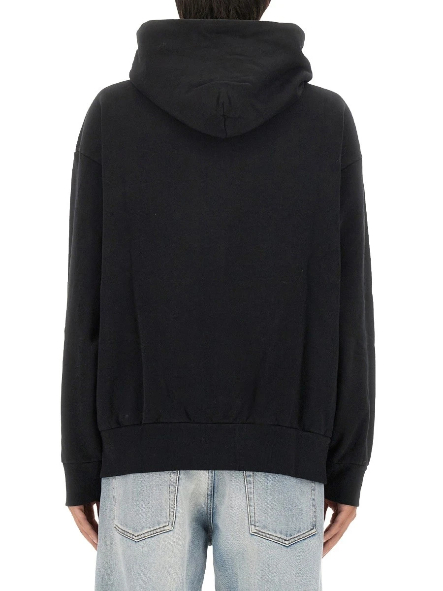 SWEATSHIRT WITH LOGO.webp