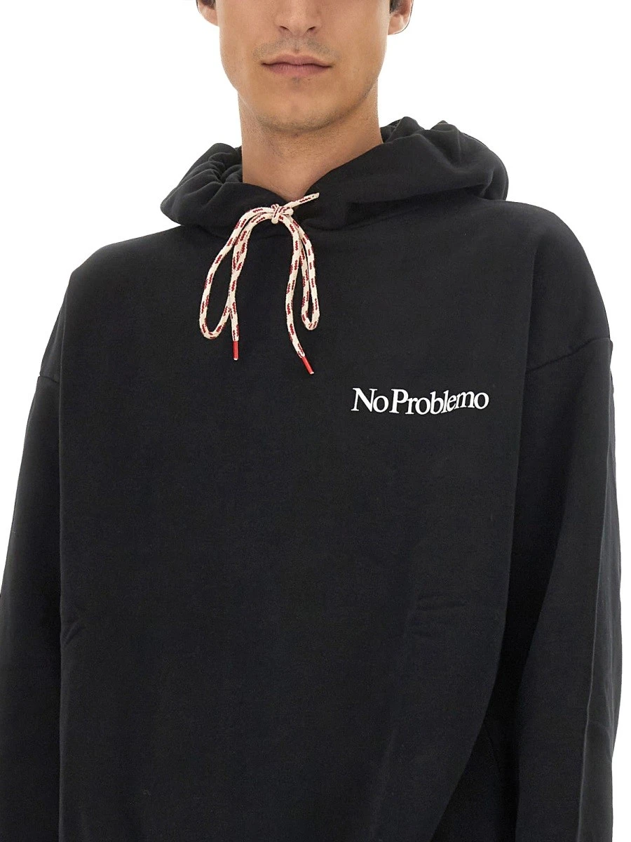 SWEATSHIRT WITH LOGO.webp