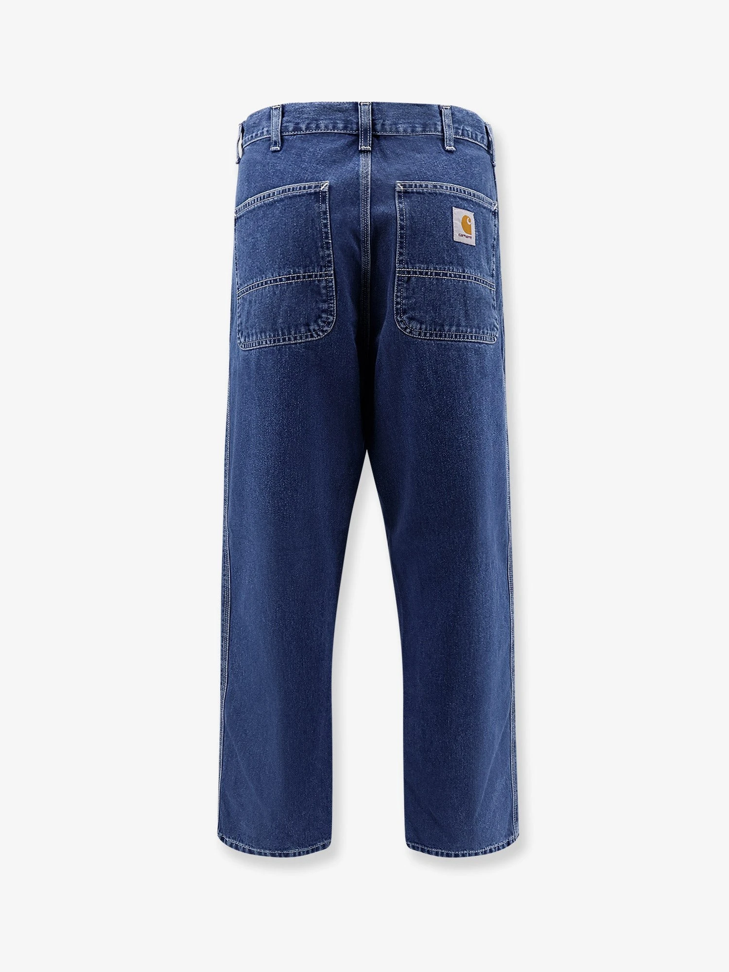 Norco Relaxed Straight Fit trousers.webp