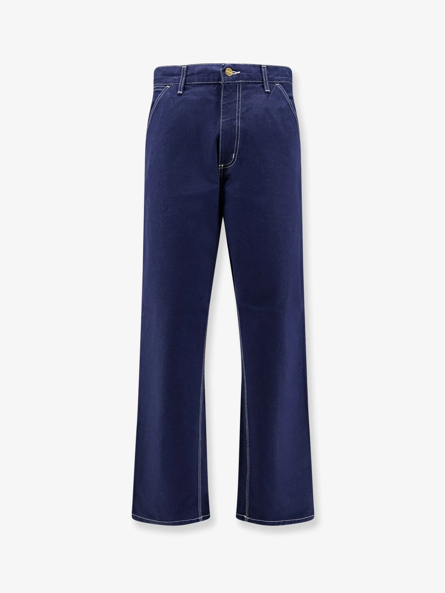 Norco Relaxed Straight Fit trousers.webp