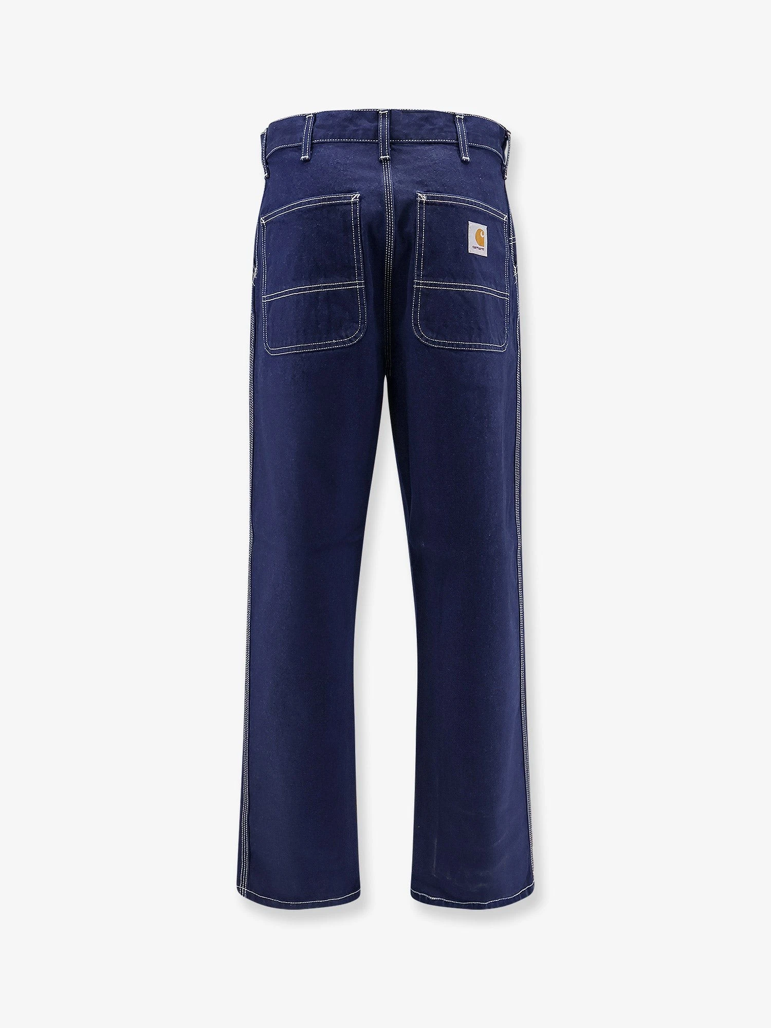 Norco Relaxed Straight Fit trousers.webp