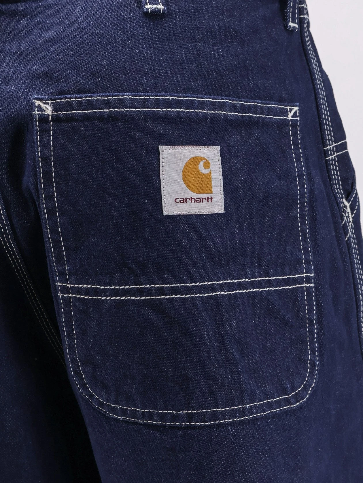 Norco Relaxed Straight Fit trousers.webp