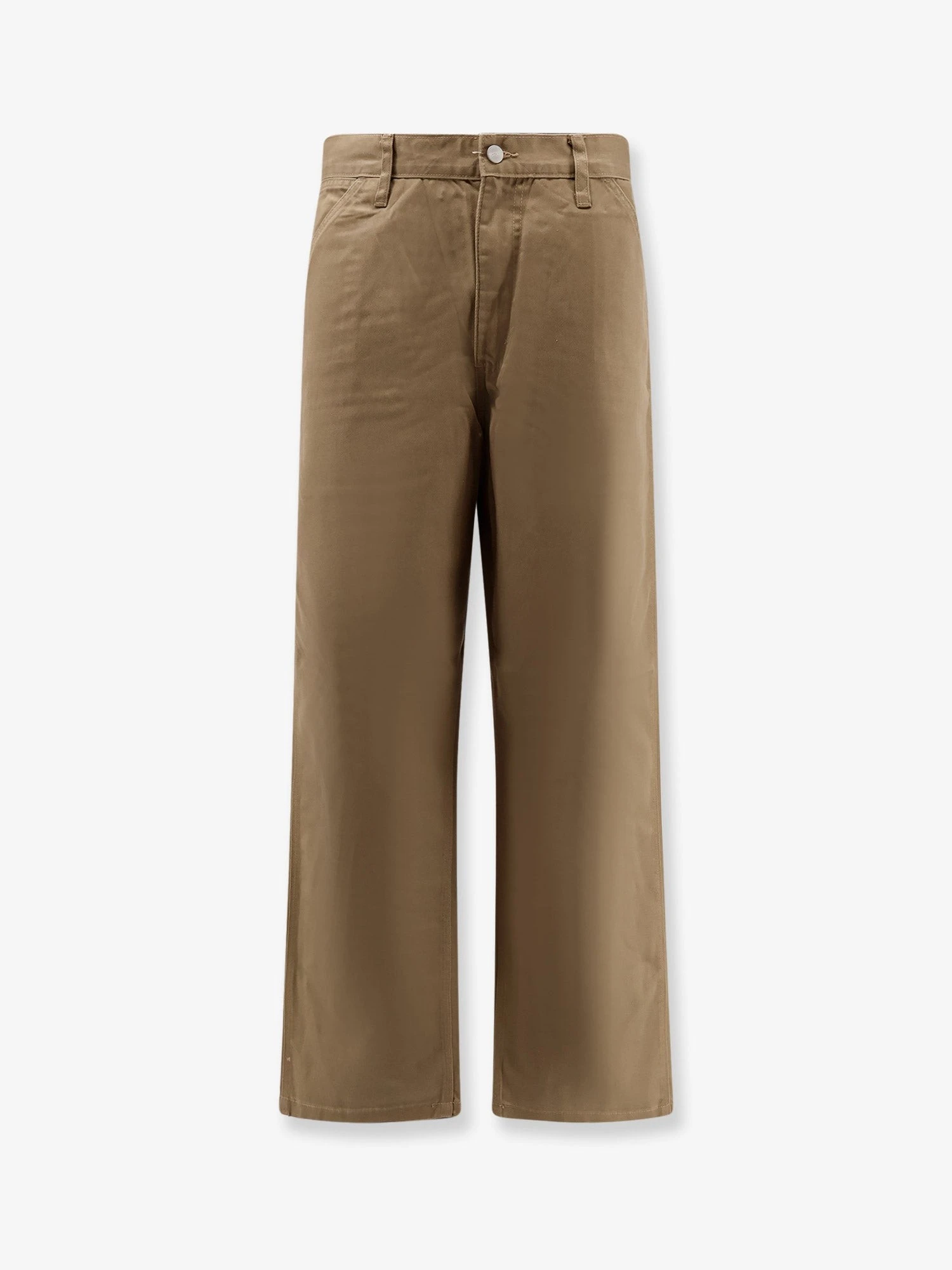 Denison Relaxed Straight Fit trousers.webp