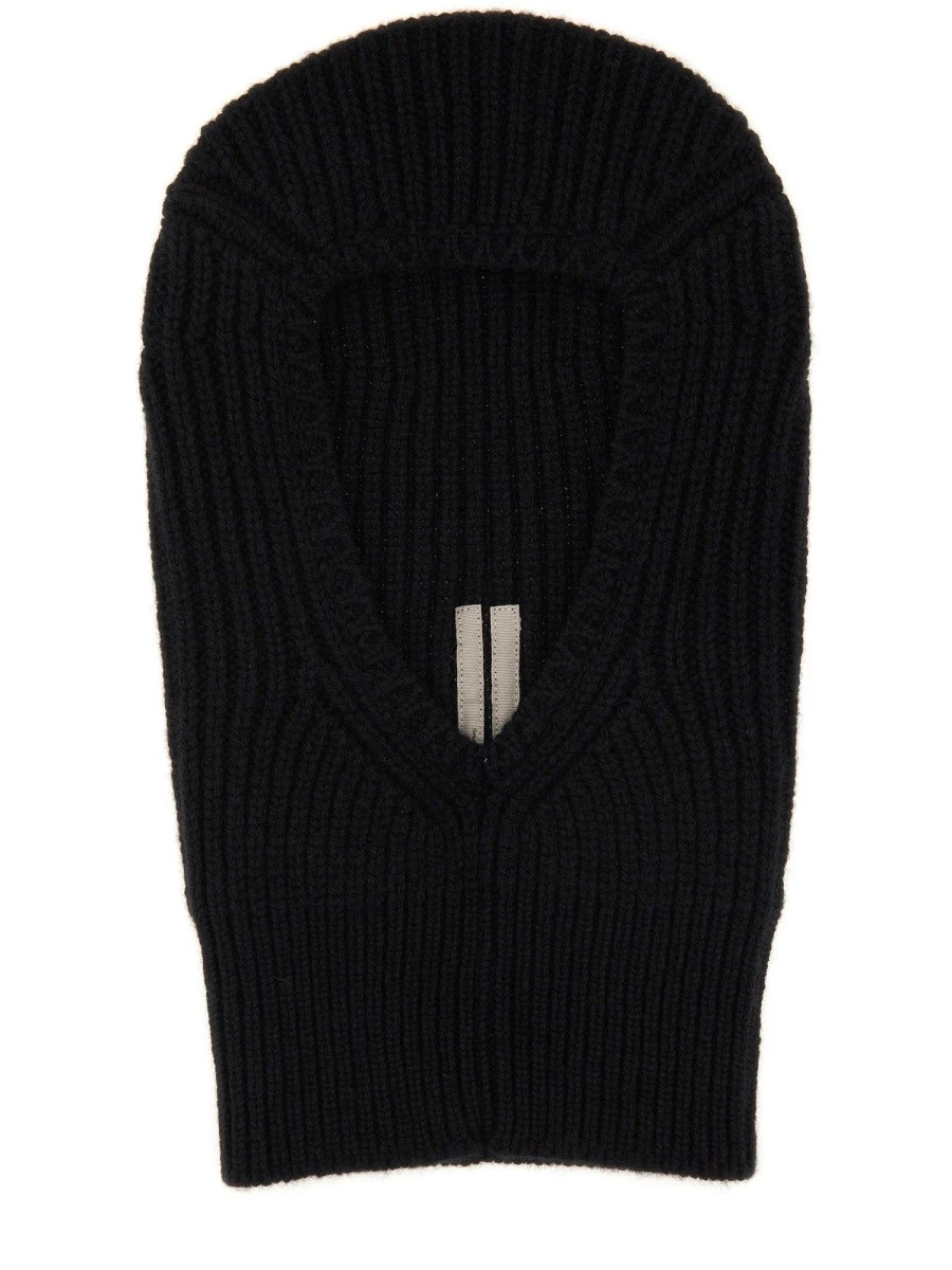 KNITTED BALACLAVA.webp