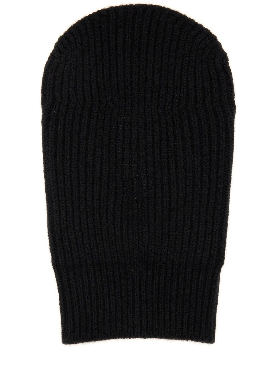 KNITTED BALACLAVA.webp