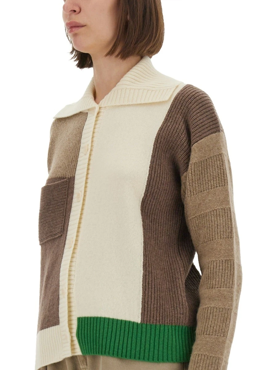 PATCHWORK CARDIGAN.webp