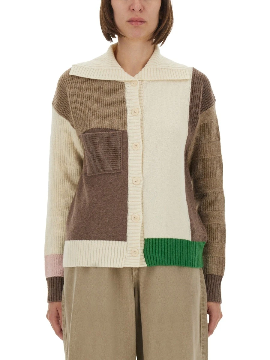 PATCHWORK CARDIGAN.webp