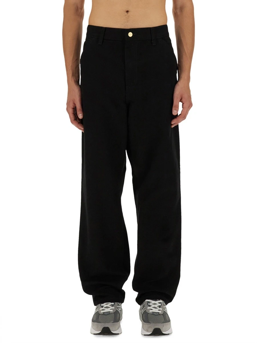 "SINGLE KNEE" PANTS.webp