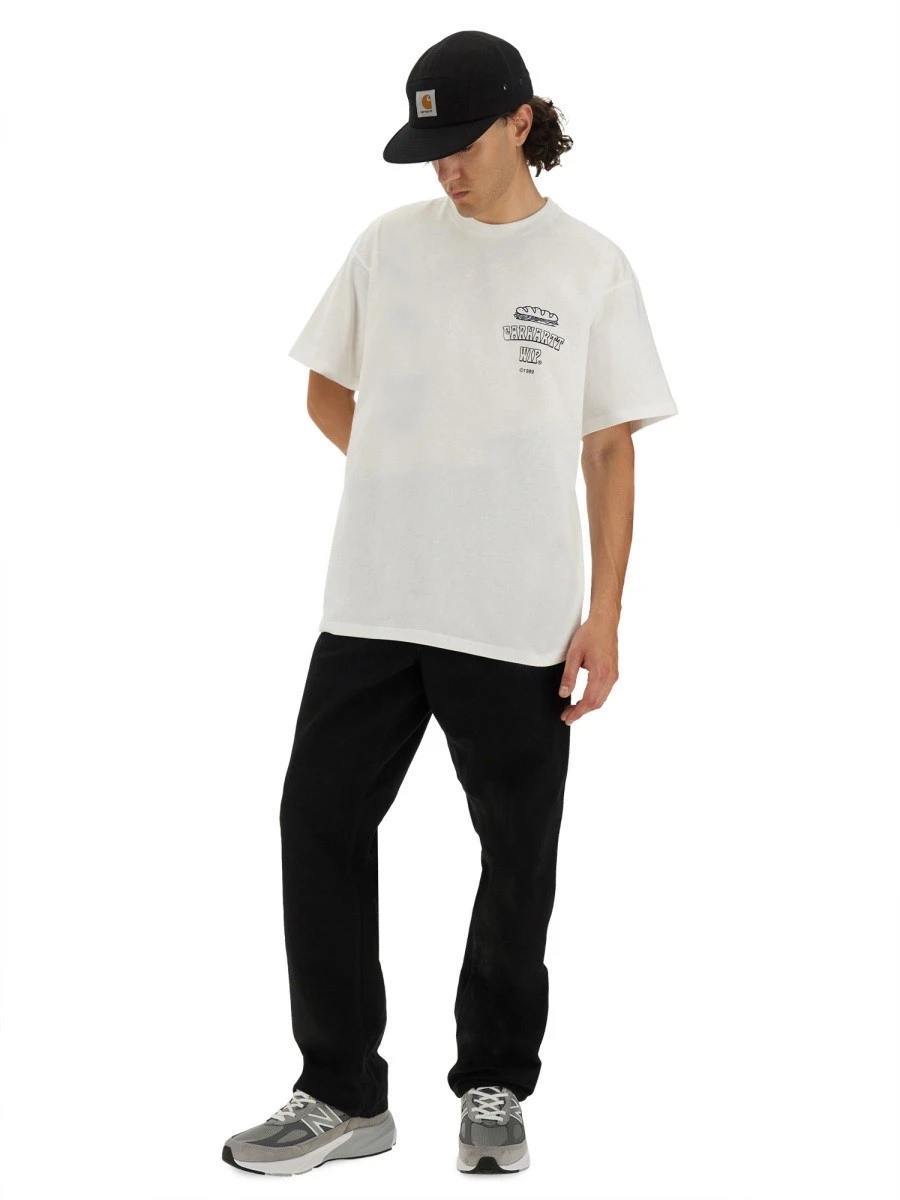 "SINGLE KNEE" PANTS.webp