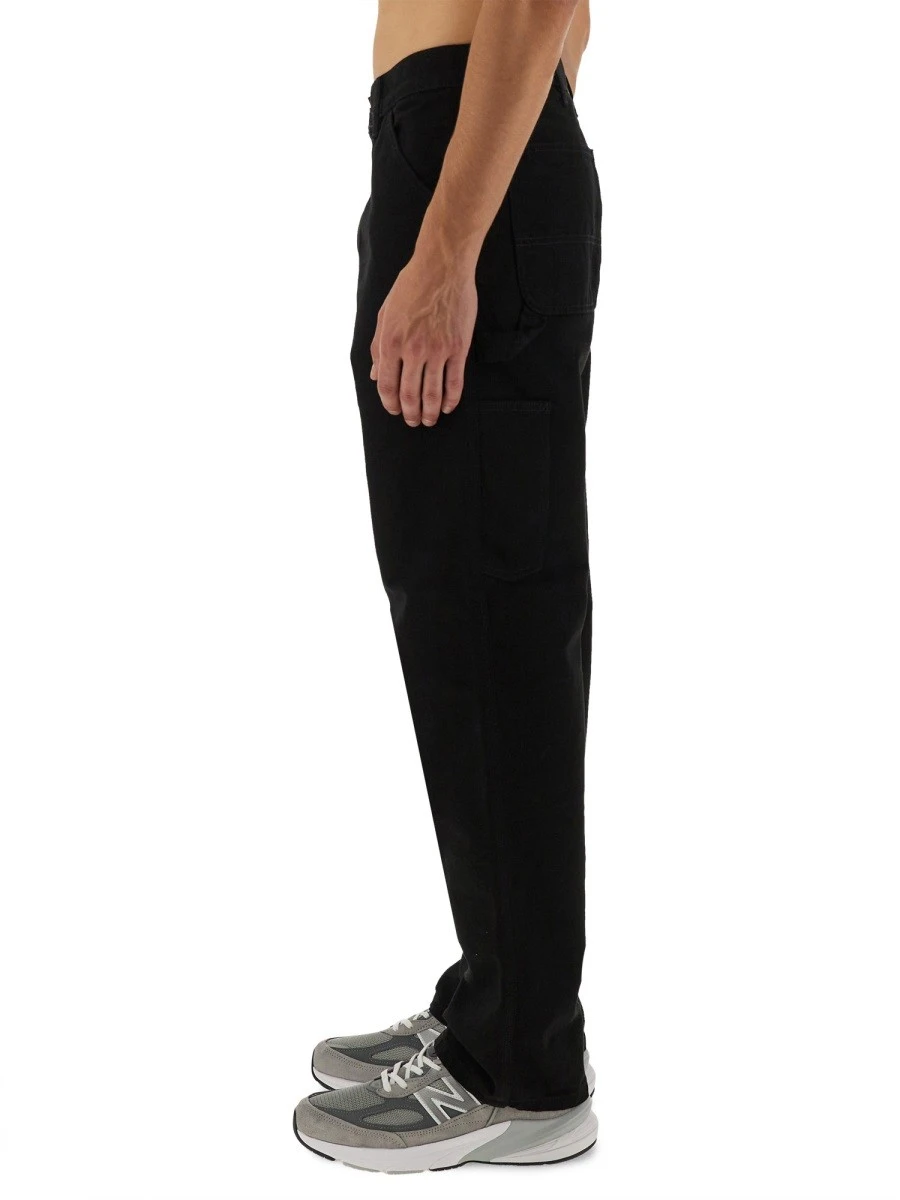 "SINGLE KNEE" PANTS.webp