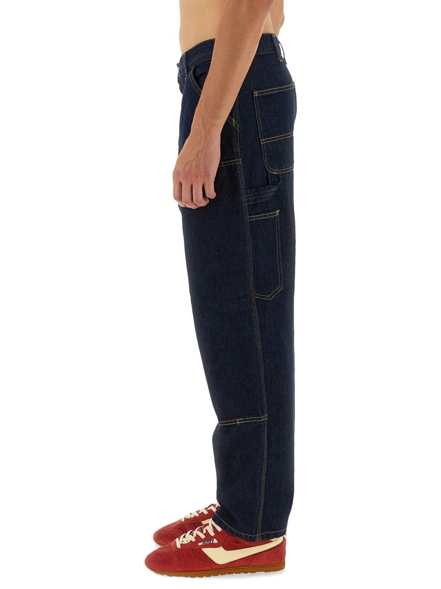 "DOUBLE KNEE" PANTS.webp