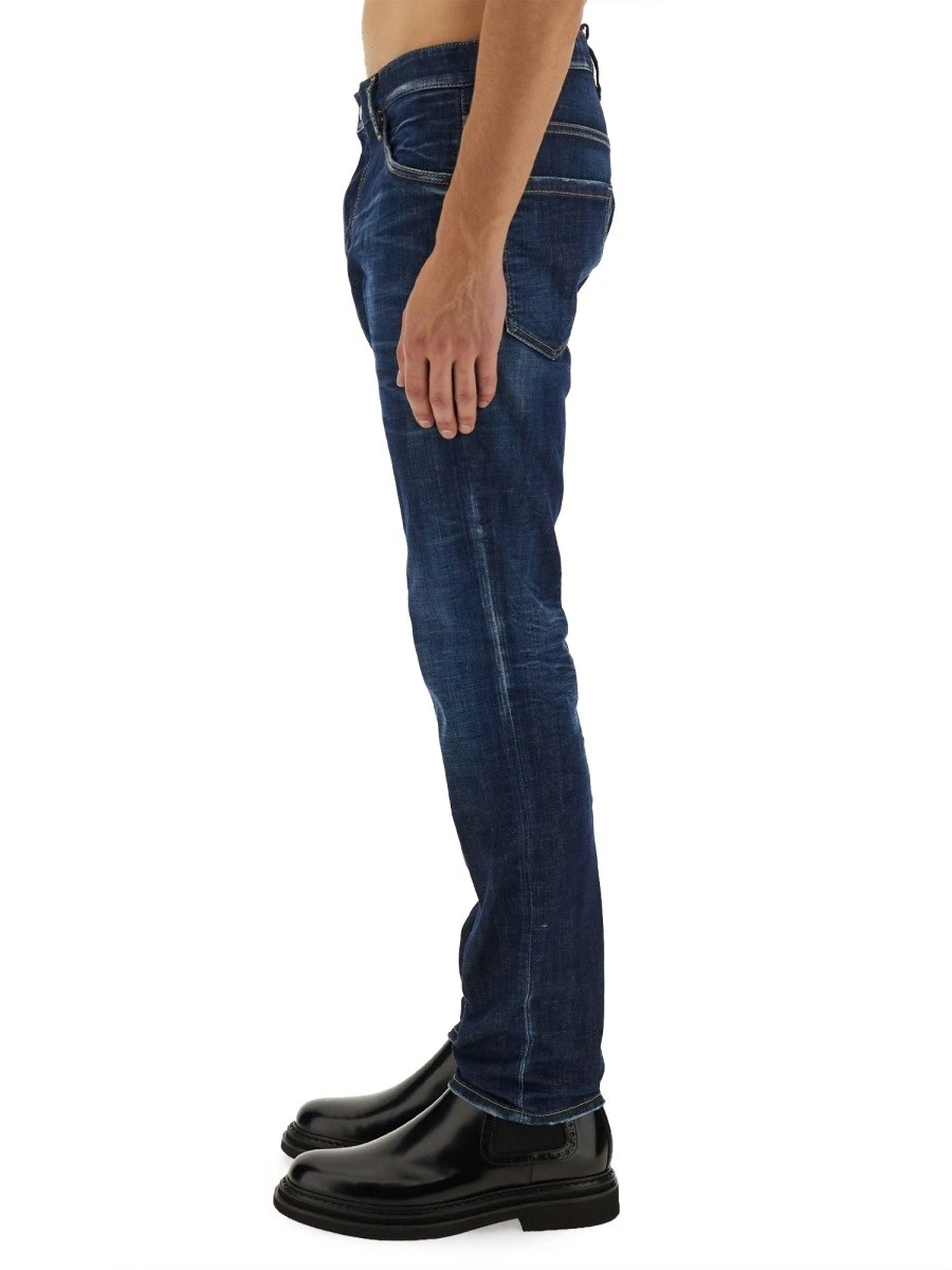 COOL GUY JEANS.webp