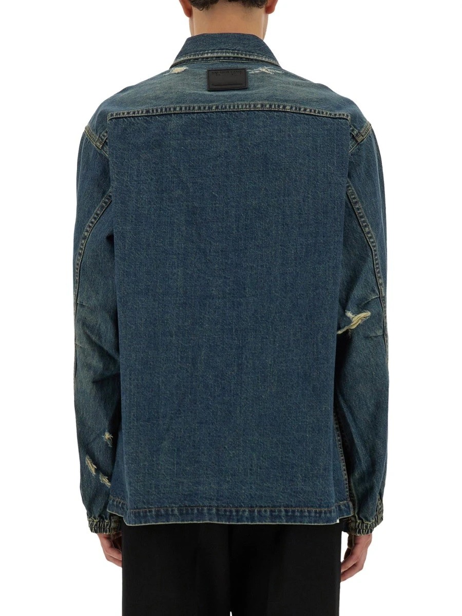 DENIM UNIFORM SHIRT.webp