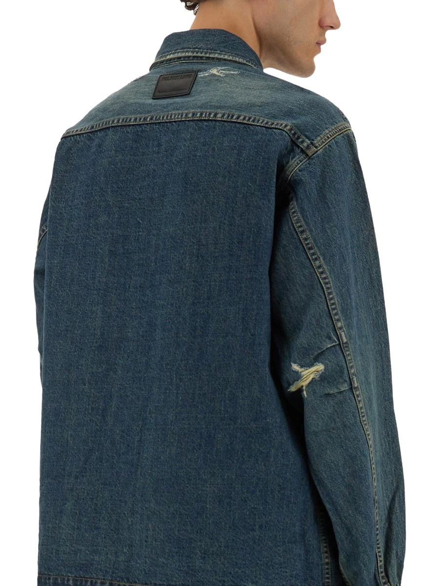 DENIM UNIFORM SHIRT.webp