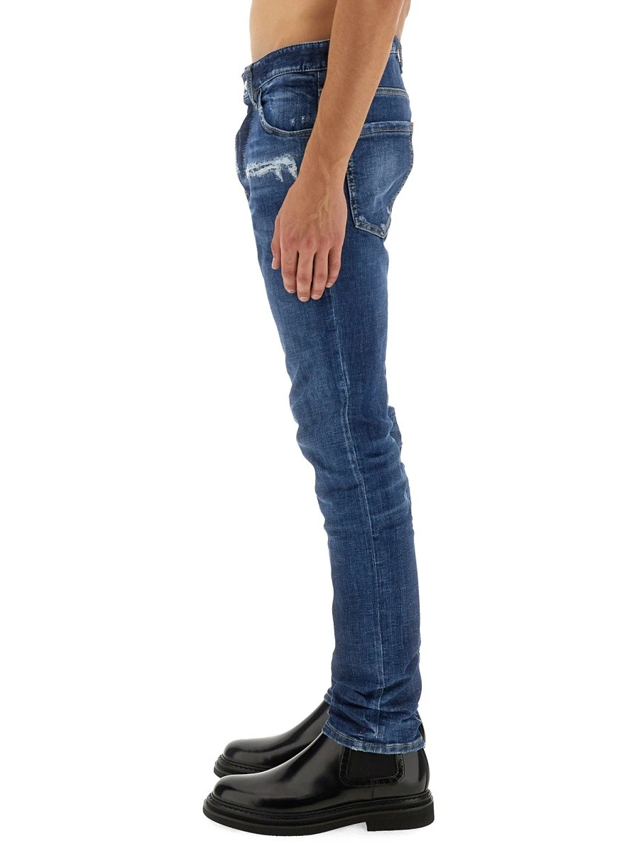 COOL GUY JEANS.webp