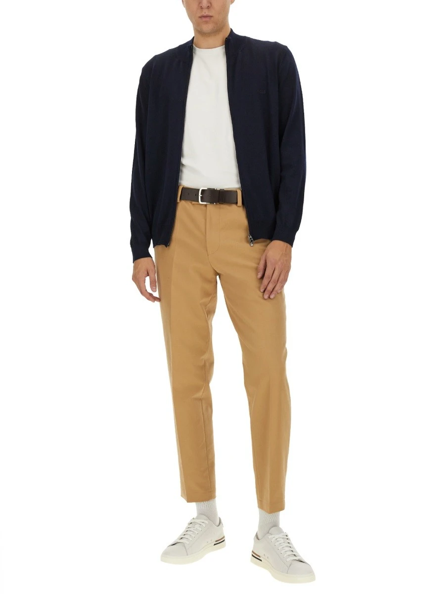 CARDIGAN "BALONSO".webp