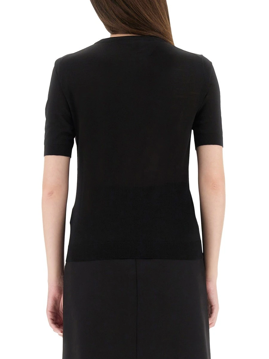 LOGO KNIT T-SHIRT.webp