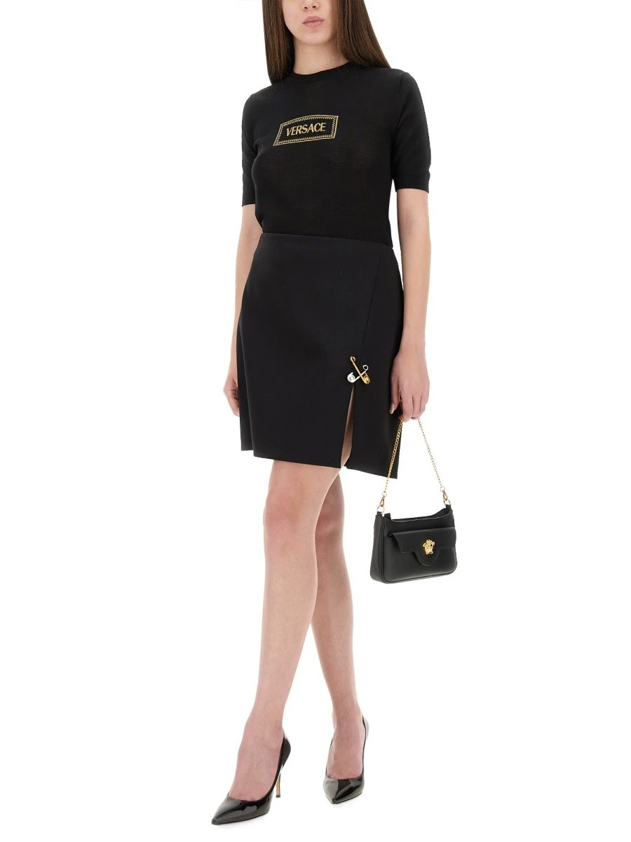 LOGO KNIT T-SHIRT.webp