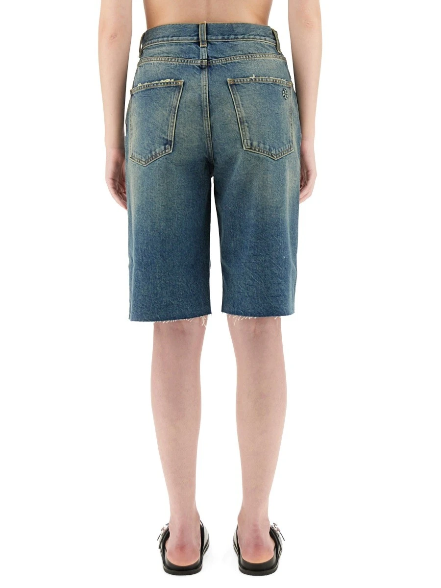 DENIM SHORTS.webp