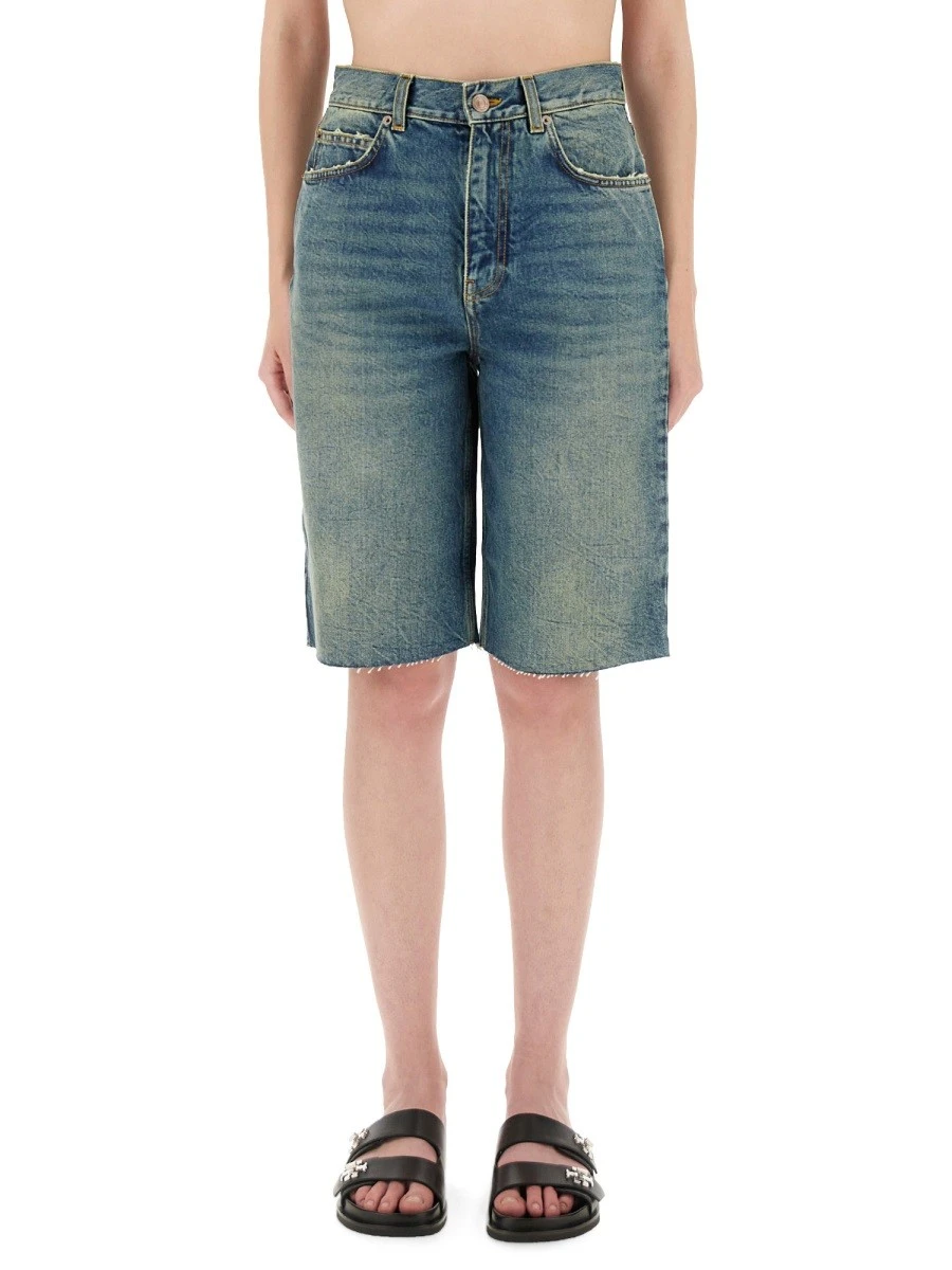 DENIM SHORTS.webp