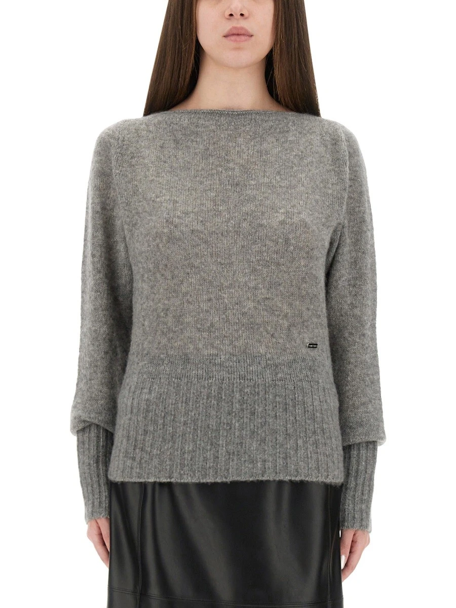 BOAT-NECK SWEATER.webp