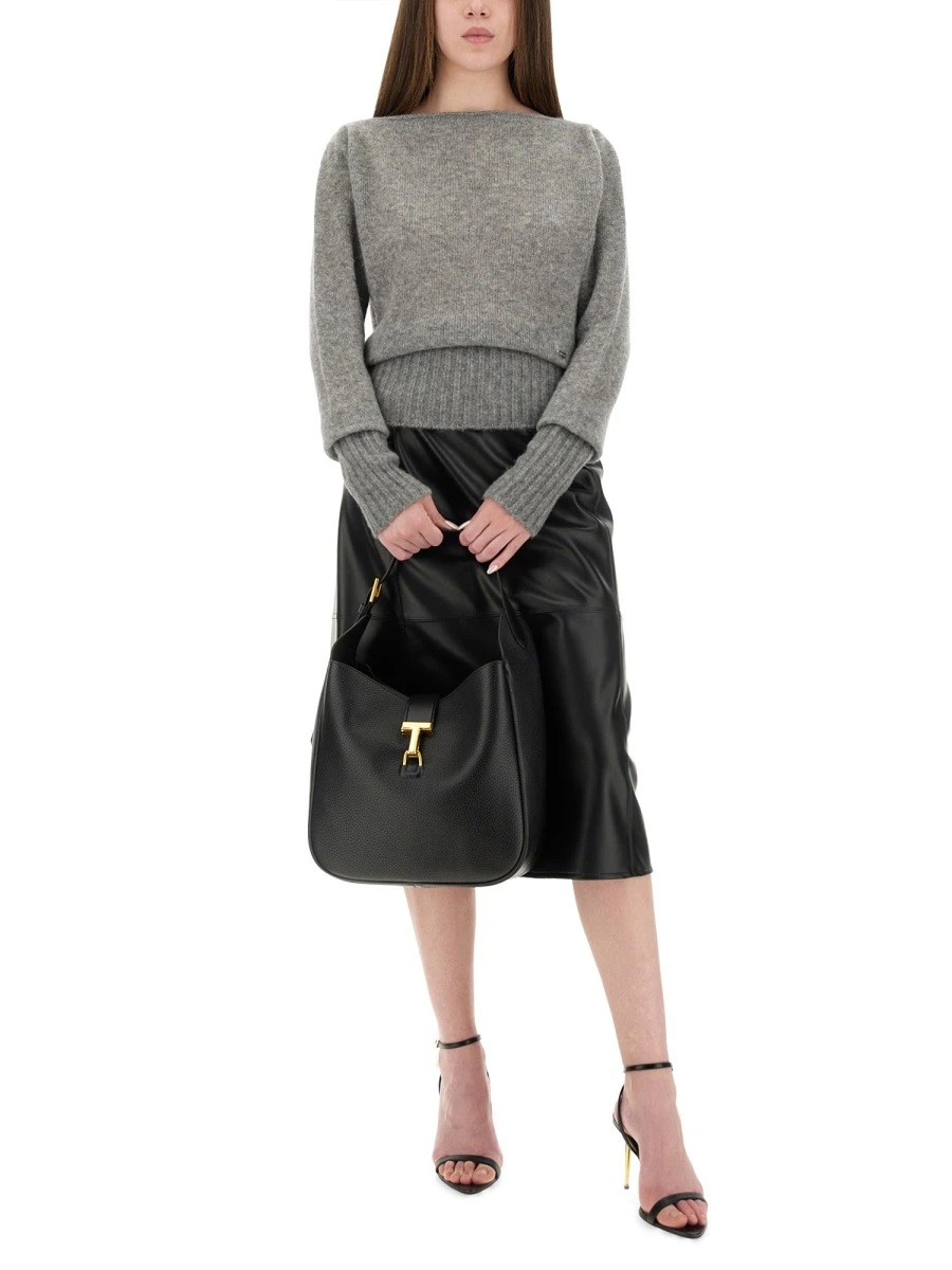 BOAT-NECK SWEATER.webp