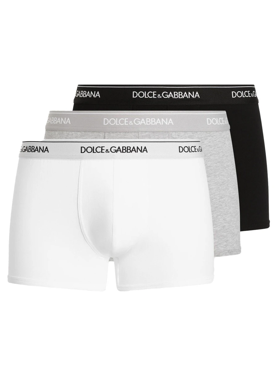 3-PACK REGULAR FIT BOXER SHORTS.webp