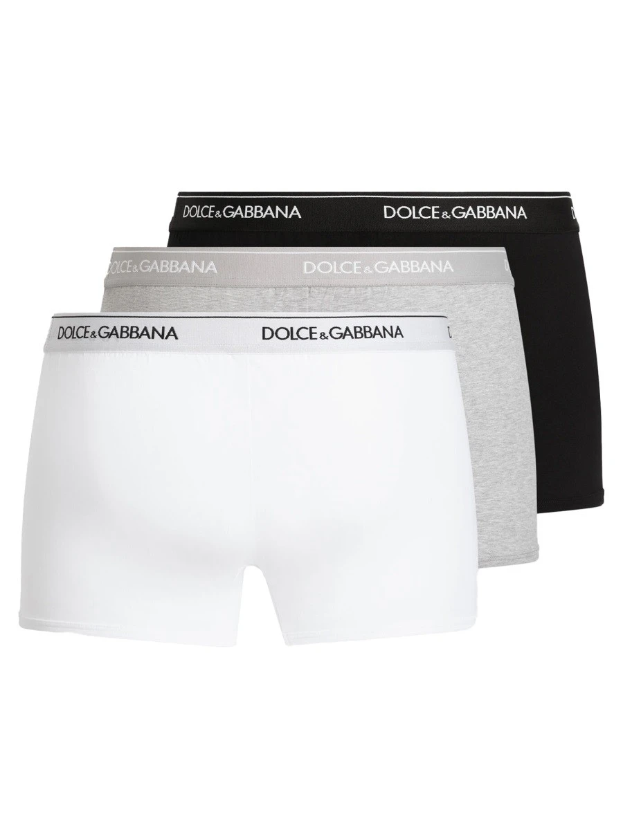 3-PACK REGULAR FIT BOXER SHORTS.webp