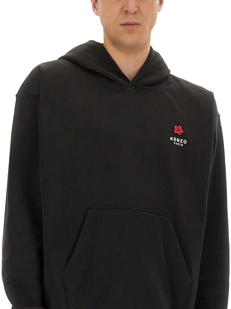HOODIE.webp