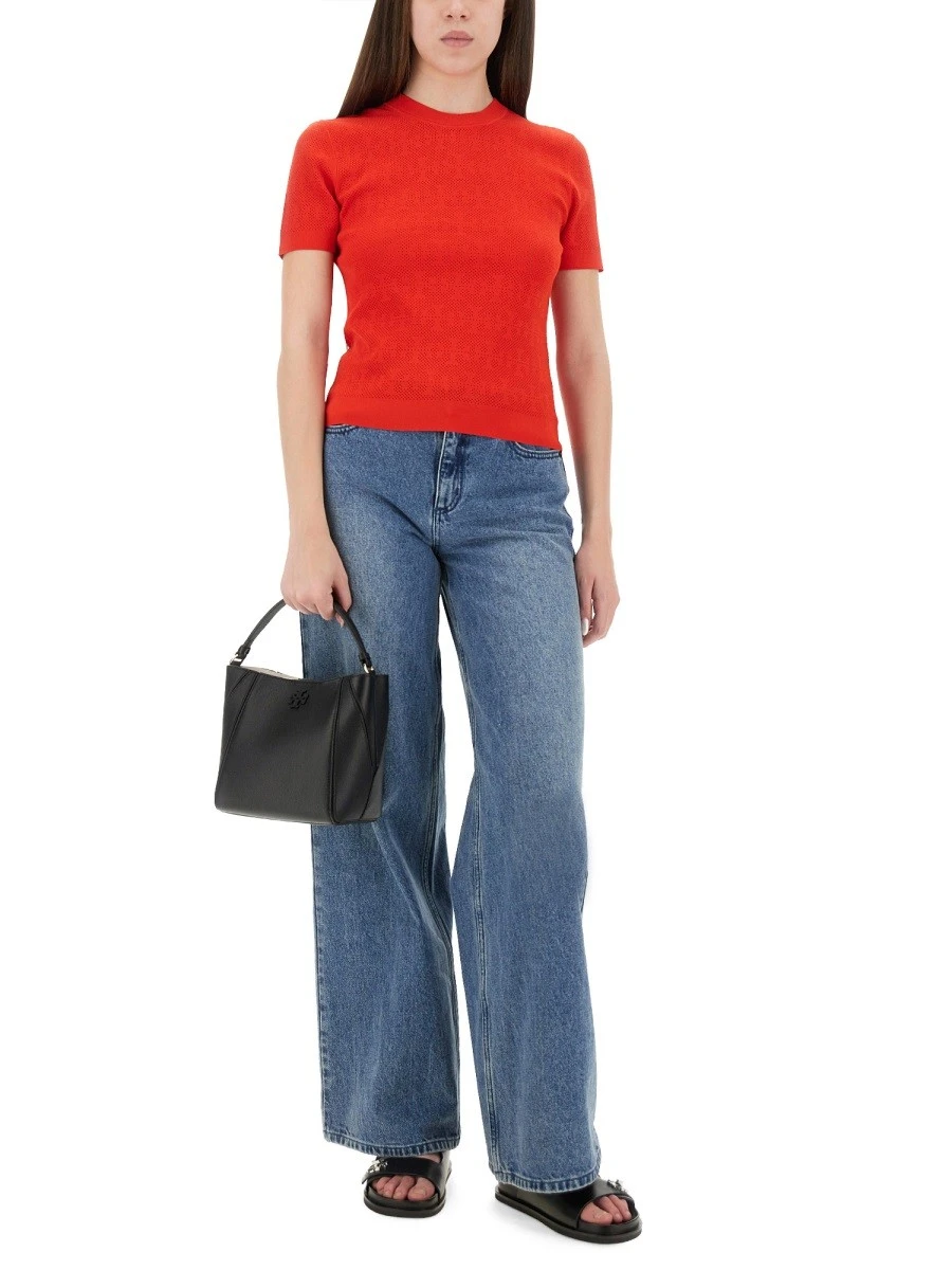 JACQUARD T MONOGRAM JERSEY.webp