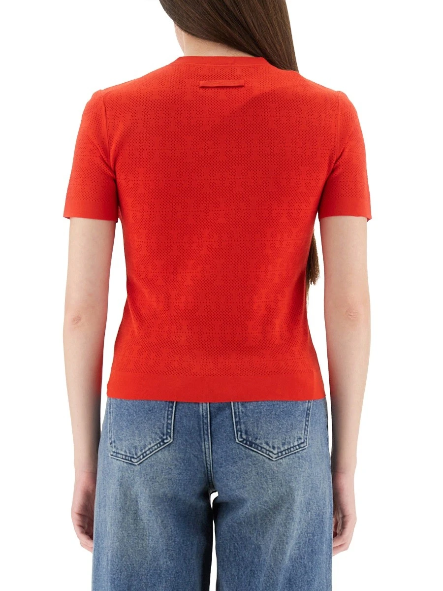 JACQUARD T MONOGRAM JERSEY.webp