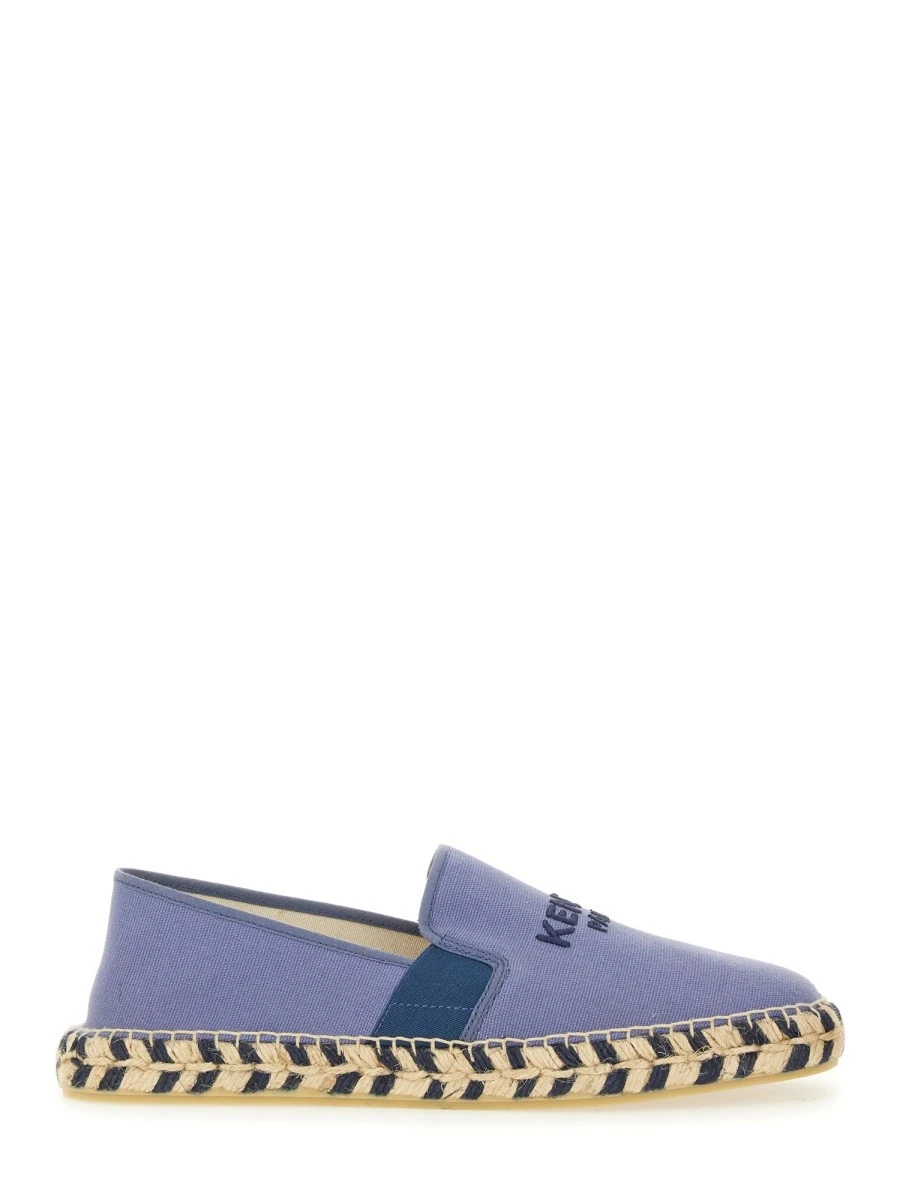 ESPADRLLA WITH LOGO.webp