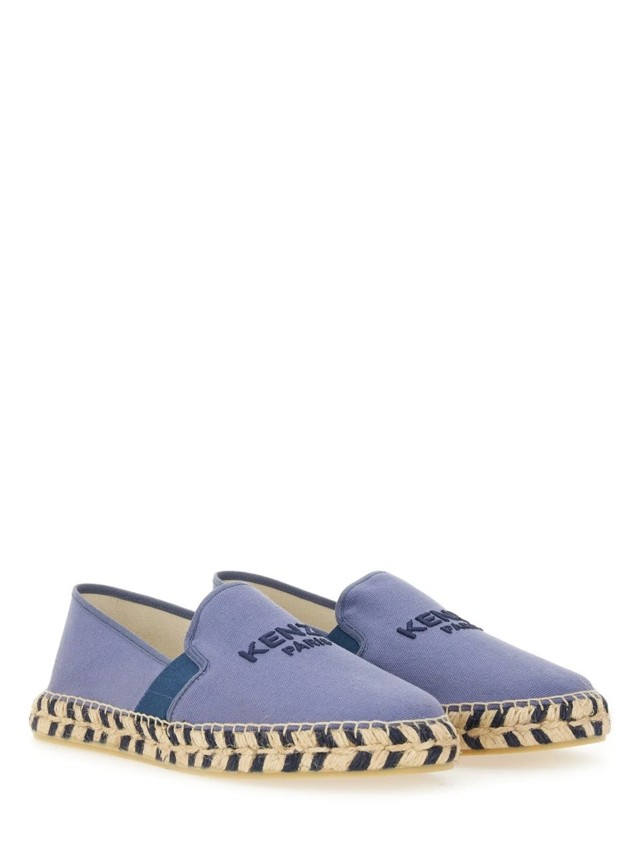 ESPADRLLA WITH LOGO.webp